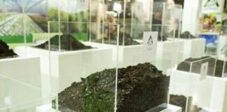 De Matteis (Comune di Milano): “Trattamento suolo e gestione acque temi centrali”