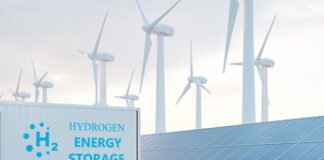 Decarbonizzare l’industria italiana con l’idrogeno verde