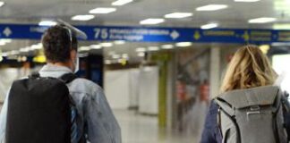 Dengue, “innalzare livello di allerta” in porti e aeroporti: la circolare