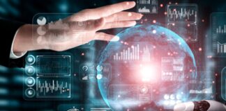 Design e Intelligenza Artificiale: come cambiano gli scenari