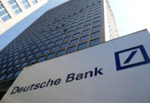 Deutsche Bank con il Gruppo Proma nell’acquisizione di Allgaier de Puebla Deutsche Bank