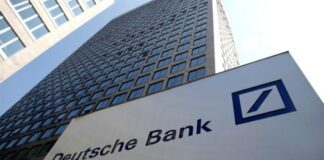 Deutsche Bank con il Gruppo Proma nell’acquisizione di Allgaier de Puebla Deutsche Bank