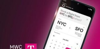 Deutsche Telekom e Qualcomm puntano allo smartphone IA senza app