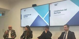 Di Costanzo (Fond. Italia Digitale): “Ecco osservatorio Govtech su qualità innovazione nel settore pubblico”