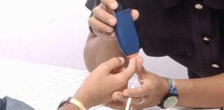 Diabete, a Milano 100 esperti a confronto su migliori tecnologie Cgm