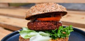 Dieta veg o chetogenica? Ecco come riprogrammano sistema immunitario