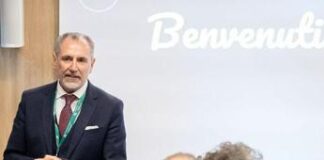 Digitale, Ambrosetti: “Settore richiede nuove tecnologie e materiali sostenibili”