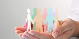 Diritti umani in azienda: in che direzione vanno le realtà italiane?