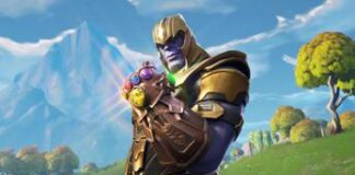 Disney acquista azioni di Epic Games per 1,5 miliardi di dollari, collaborazione con Fortnite