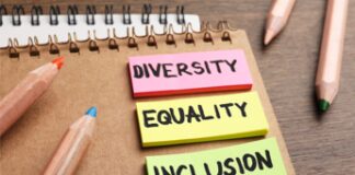 Diversity, Equity e Inclusion: il nuovo mantra delle aziende di successo