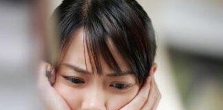 Dolore cronico affligge oltre 10 milioni di italiani, donne più colpite: le cause
