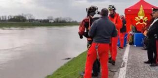 Donna uccisa a Padova, recuperato furgone a Bovolenta: dentro c’è il corpo di un uomo