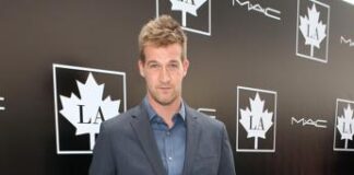 E’ morto Kenneth Mitchell, attore di Star Trek: aveva 49 anni