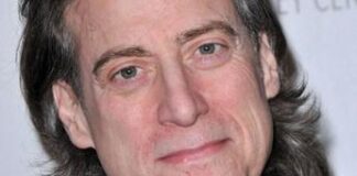 E’ morto Richard Lewis, l’attore aveva 76 anni