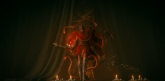 ELDEN RING Shadow of the Erdtree: nuovo trailer in vista del 21 giugno