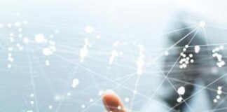 Educazione digitale: strategie SEO e digital marketing raccontati sul sito di Poste Italiane