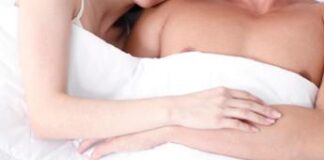 Eiaculazione precoce, protesi peniena ‘funziona più dei farmaci’: lo studio
