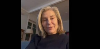 Liliana Segre attaccata da Elena Basile, le reazioni al senato. Zanettin: “Dichiarazioni ingiuriose”. Famiglia pronta alla querela. Lei: “Travisamenti giornalistici” liliana segre