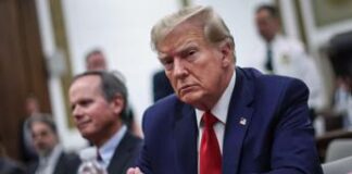 Elezioni Usa, Trump e lo scoglio della Corte Suprema: cosa potrebbe succedere