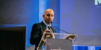 Energia, Zullo (Miwa Energia): “Fine tutela, centrali trasparenza e attenzione per utente”