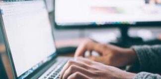 Engineering avvia progetto formazione digitale in Sicilia