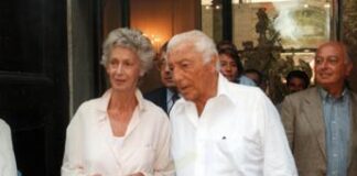 Eredità Agnelli, i legali di John Elkann: “Infondate le accuse di illeciti fiscali”