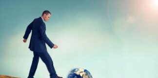 Errore umano e scarsa manutenzione, le principali cause dei danni ambientali in Italia