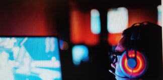 Escape game online: un’esperienza indimenticabile Escape game online