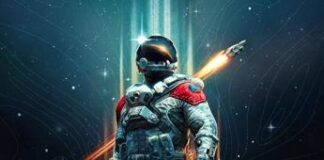 Esclusive Xbox su PS5 e Switch, presto annuncio da Microsoft