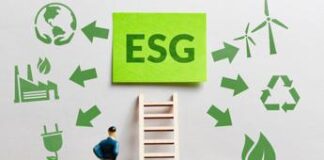 Esg, obiettivi comuni ma metodi arretrati: come lavorano le aziende per migliorarli