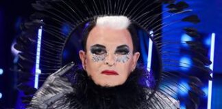 Eurovision 2024, anche Malgioglio contro il brano spagnolo ‘Zorra’