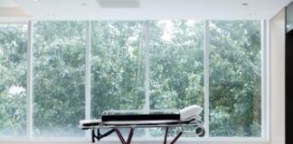 Eutanasia, richiesta cala 10 volte dove si applicano cure palliative: lo studio