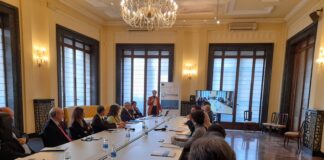 Progetto UTG INSIEME, le Prefetture del Veneto unite per gestire l’accoglienza Concluso il Progetto UTG Insieme