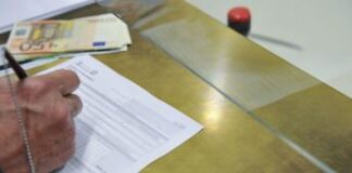 F24 ordinario e semplificato, ecco quali sono le differenze