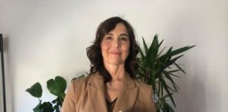 Famiglia, Isca (Pro Vita & Famiglia): “Valore fondante”