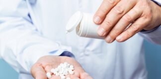 Farmaceutica, Farmindustria: “2023 anno record per produzione ed export”