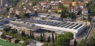 Farmaceutica, Valducci (Valpharma): “Per 2024 segnali in crescita con nuovi prodotti”