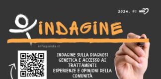 Farmaci, Aisla: “Bene ok Ema a terapia anti-Sla ma ora accesso rapido a test genetici”