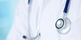 Farmaci, studio: in mieloma multiplo anticorpo coniugato quasi triplica sopravvivenza