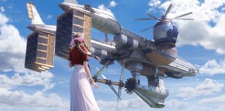 Febbraio 2024, le uscite videogiochi per console e PC