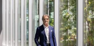 Federlegnoarredo, filiera chiude 2023 a 52,6 miliardi di fatturato, -8,1%