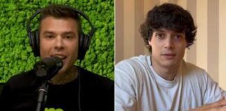 Fedez e Muschio Selvaggio, Luis Sal torna con un podcast?