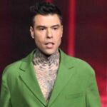 “Fedez nullatenente”, Codacons presenta esposto alla Guardia di finanza