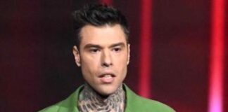 Fedez querela il Codacons per diffamazione, la risposta con un video
