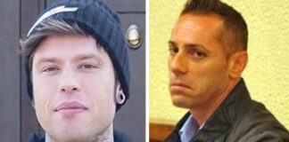 Fedez vince causa contro Pietro Maso: “Non lo diffamò nel suo testo rap”