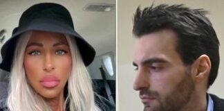 Femminicidio di Alessandra Matteuzzi, ergastolo per l’ex Giovanni Padovani