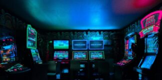 Fenomeno retrogaming, le slot di un tempo continuano ad avere successo