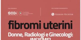 Fibromi uterini, a Roma parola alle donne che chiedono alternative al bisturi
