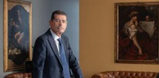 Fiere, Ermeti (Ieg): “Tra febbraio e marzo a Rimini 2.000 aziende e 100mila presenze”