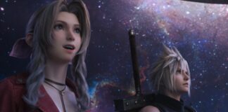 Final Fantasy VII Rebirth, due demo e ultimo trailer prima dell’uscita